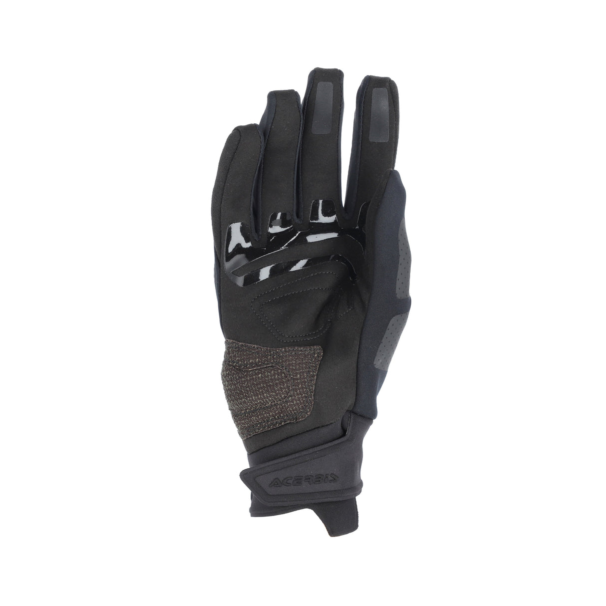 Acerbis Enduro Winter CE Gloves - X-Large