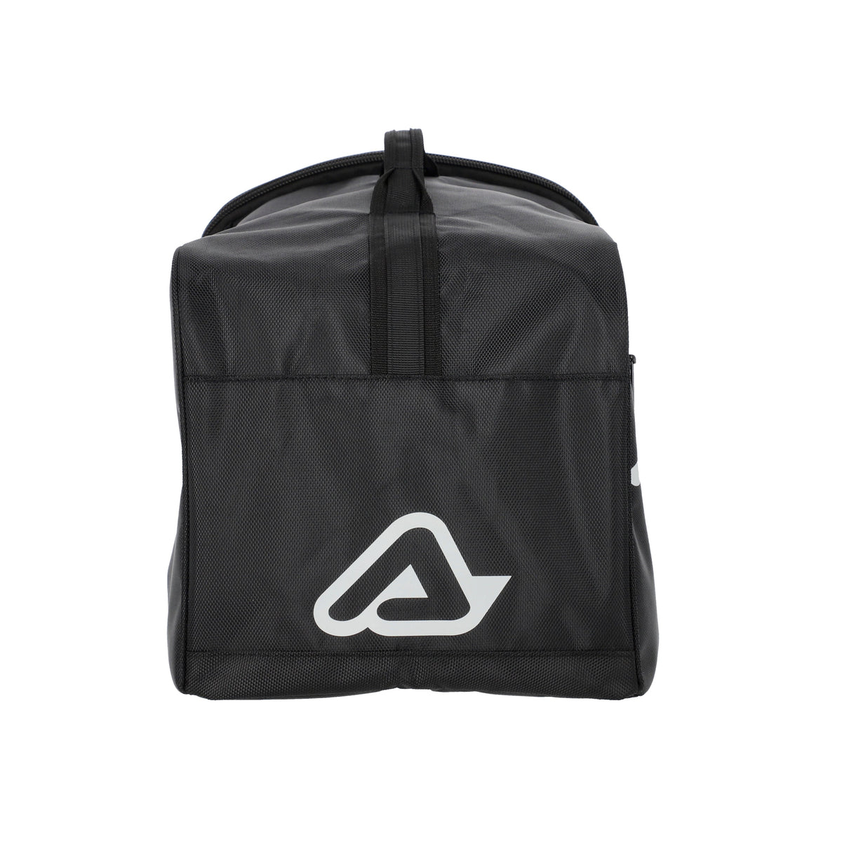 Acerbis X-Linear Helmet Bag Black/Yellow