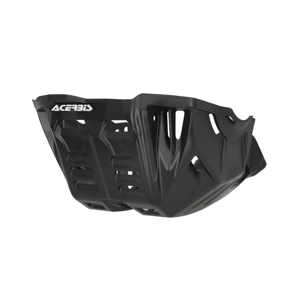 ACERBIS SKID PLATE (BLACK) XL 750 23-25