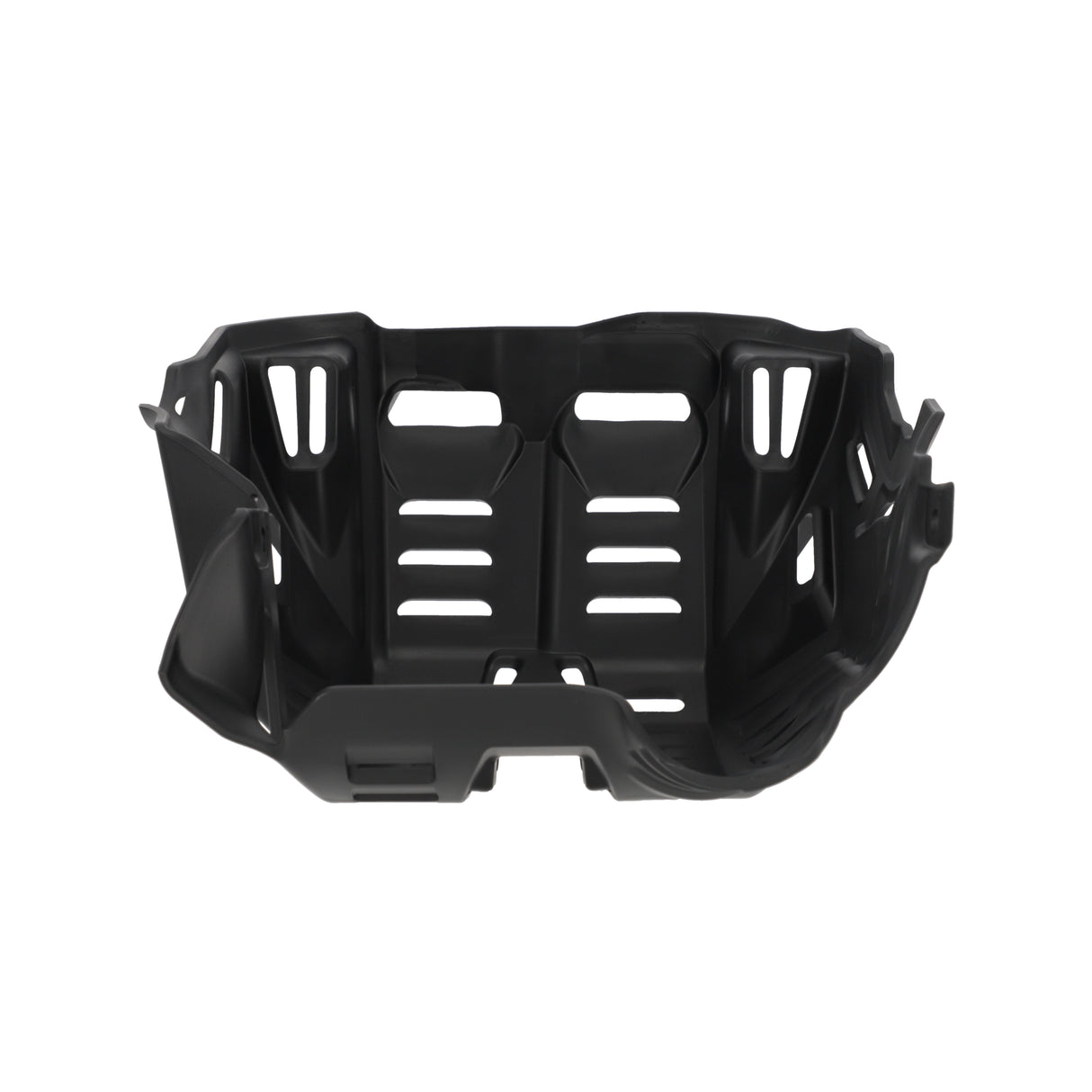 ACERBIS SKID PLATE (BLACK) XL 750 23-25