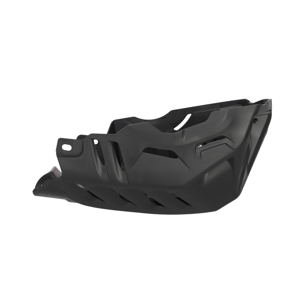 ACERBIS SKID PLATE (BLACK) XL 750 23-25