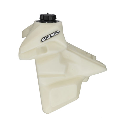 Acerbis Fuel Tank 12 Litre GasGas MC / EC 2024 Onwards