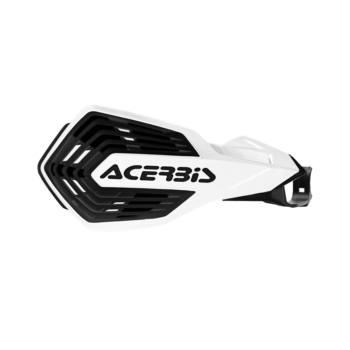 ACERBIS K-FUTURE KH HANDGUARDS (VIEW DESCRIPTION FOR FITMENT DETAILS); VERIOUS COLOURS