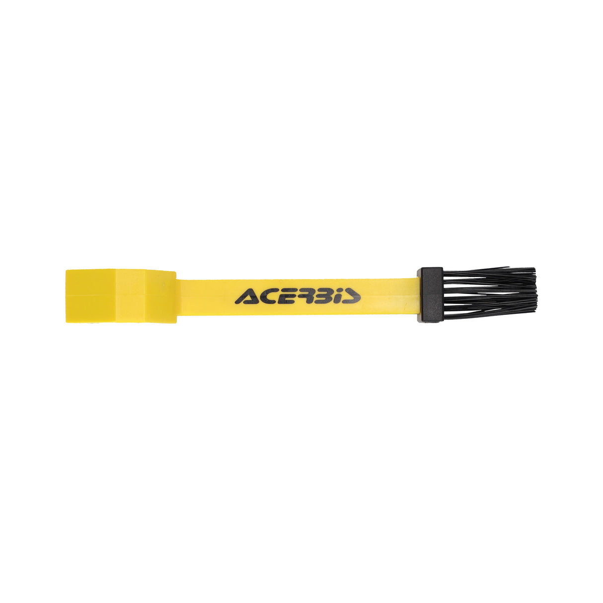 ACERBIS BRUSCIA CHAIN BRUSH