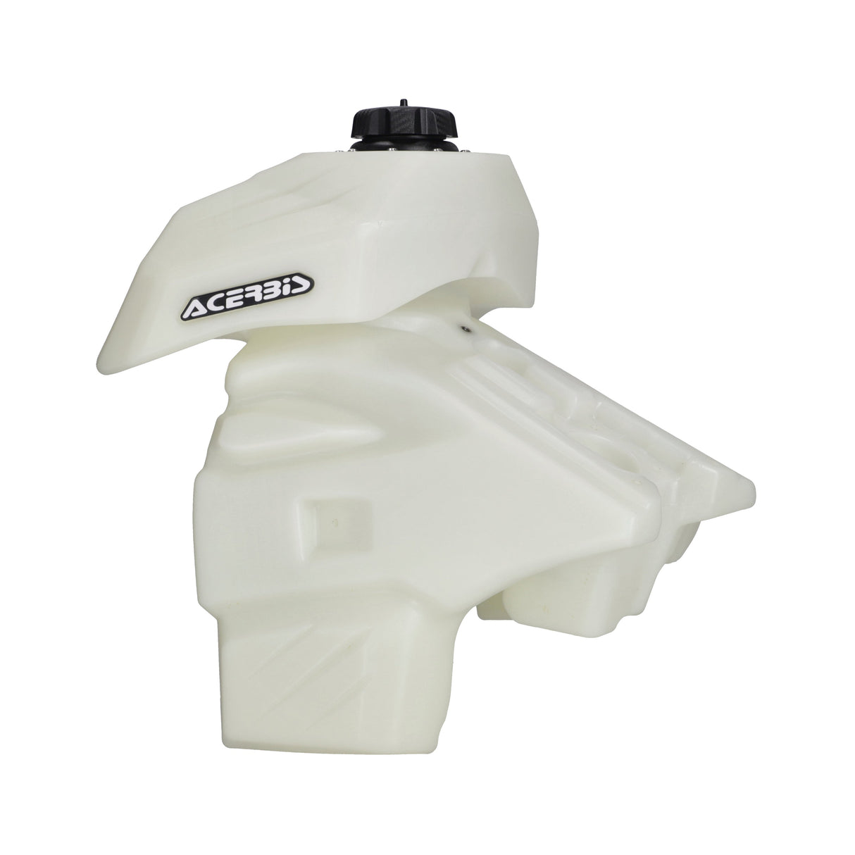 Acerbis Fuel Tank 15 Litre Husqvarna 2023 Onwards Clear
