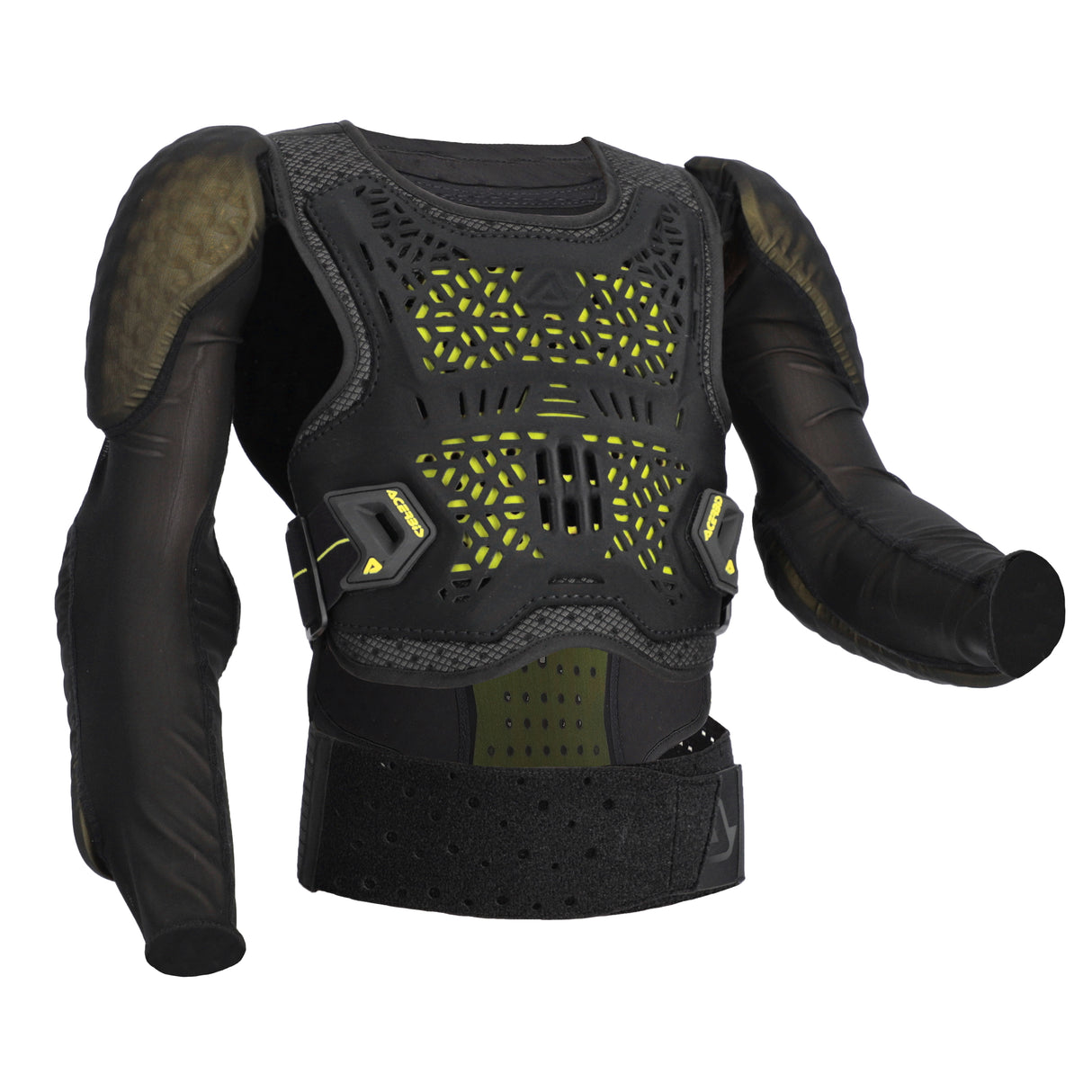 ACERBIS BODY ARMOUR PLASMA KID