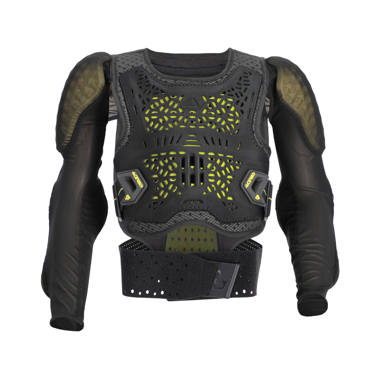 ACERBIS BODY ARMOUR PLASMA KID