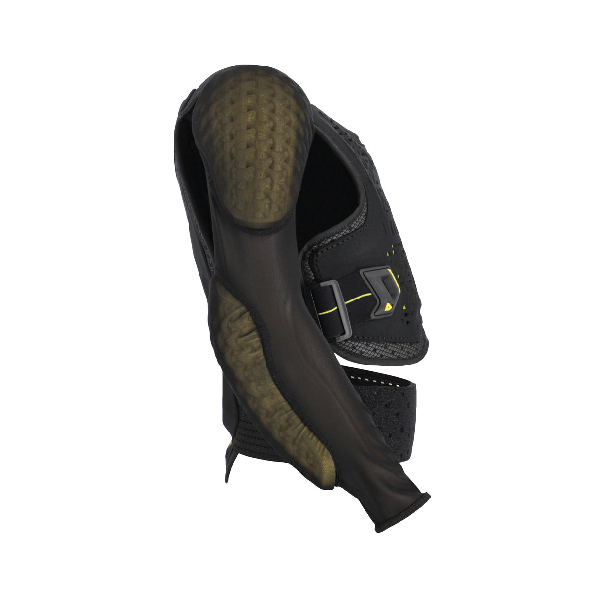 ACERBIS BODY ARMOUR PLASMA KID