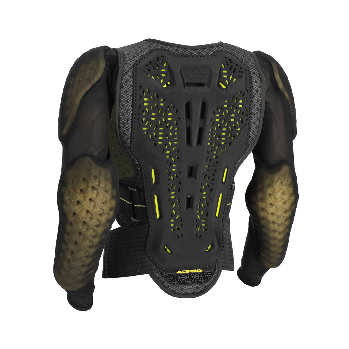 ACERBIS BODY ARMOUR PLASMA KID