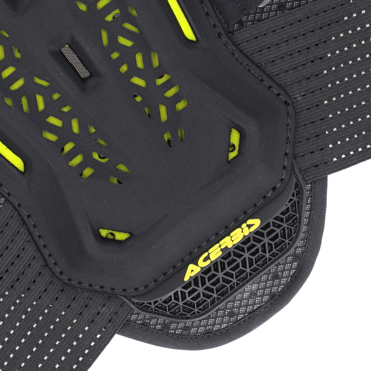 ACERBIS BODY ARMOUR PLASMA KID