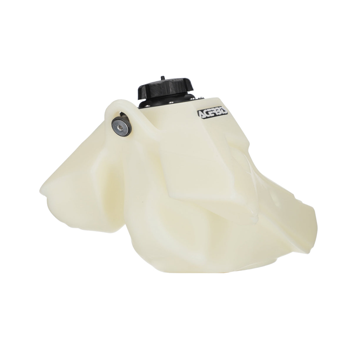 Acerbis Fuel Tank 11 Litre Kawasaki KX450 2024 Onwards Clear