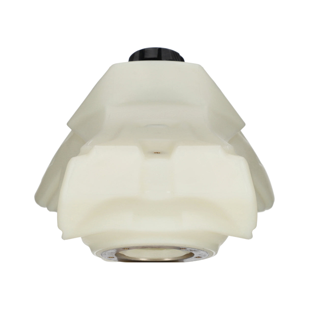 Acerbis Fuel Tank 11 Litre Kawasaki KX450 2024 Onwards Clear