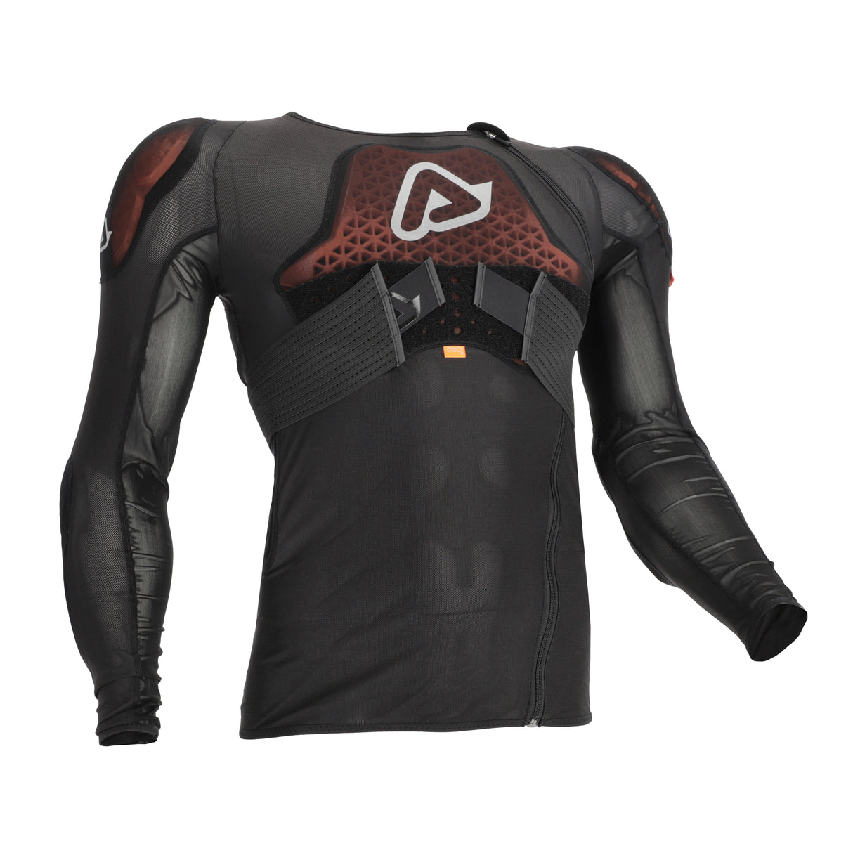 ACERBIS BODY ARMOUR FLUX AIR