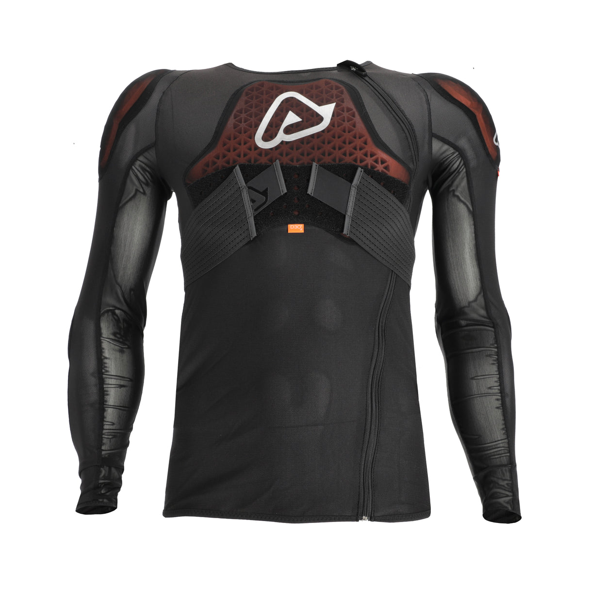 ACERBIS BODY ARMOUR FLUX AIR