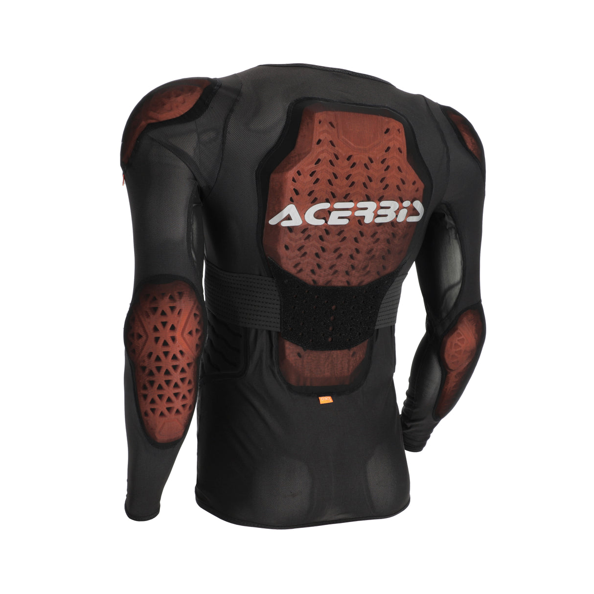 ACERBIS BODY ARMOUR FLUX AIR