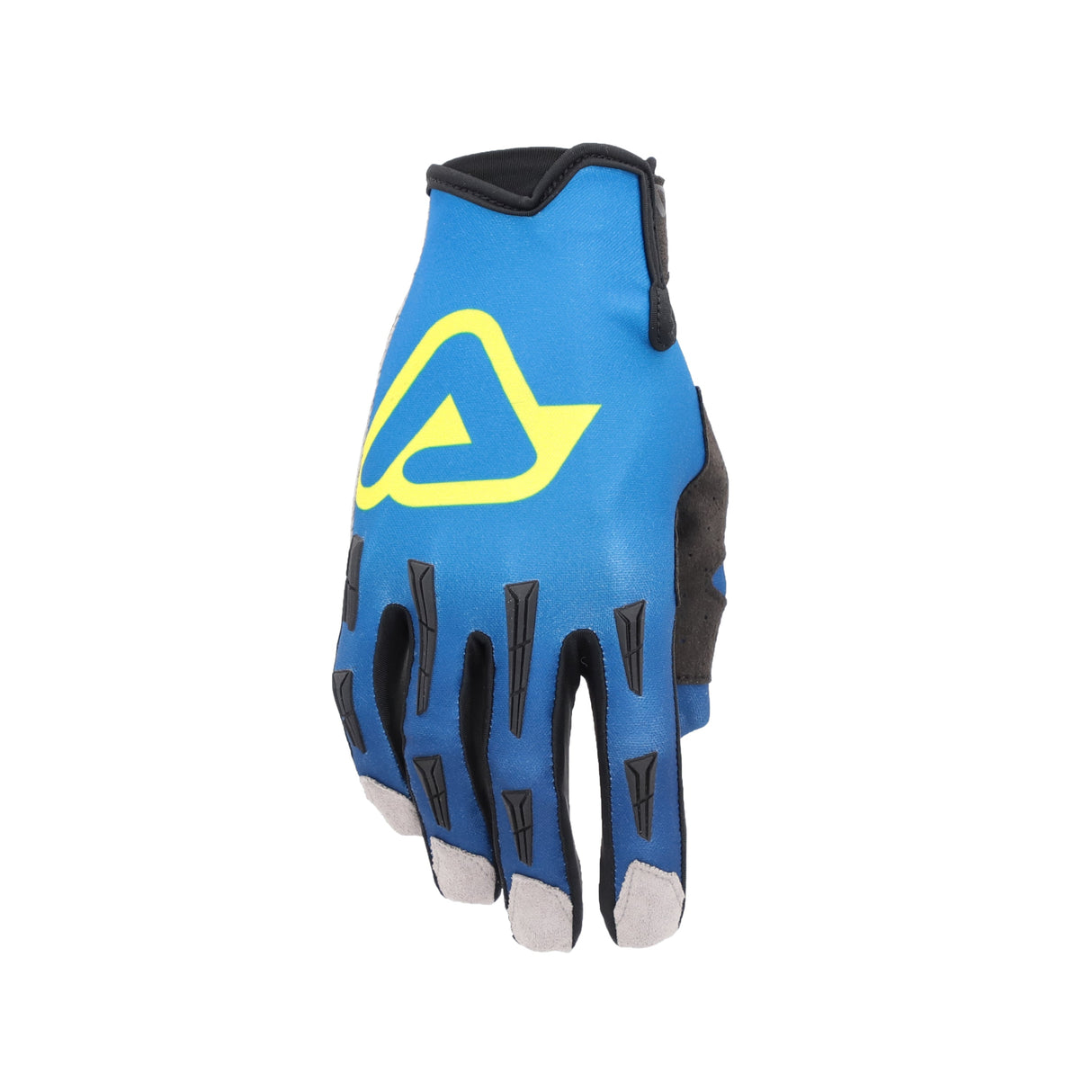 Acerbis MX X-P 2.0 Gloves Dark Blue - Medium