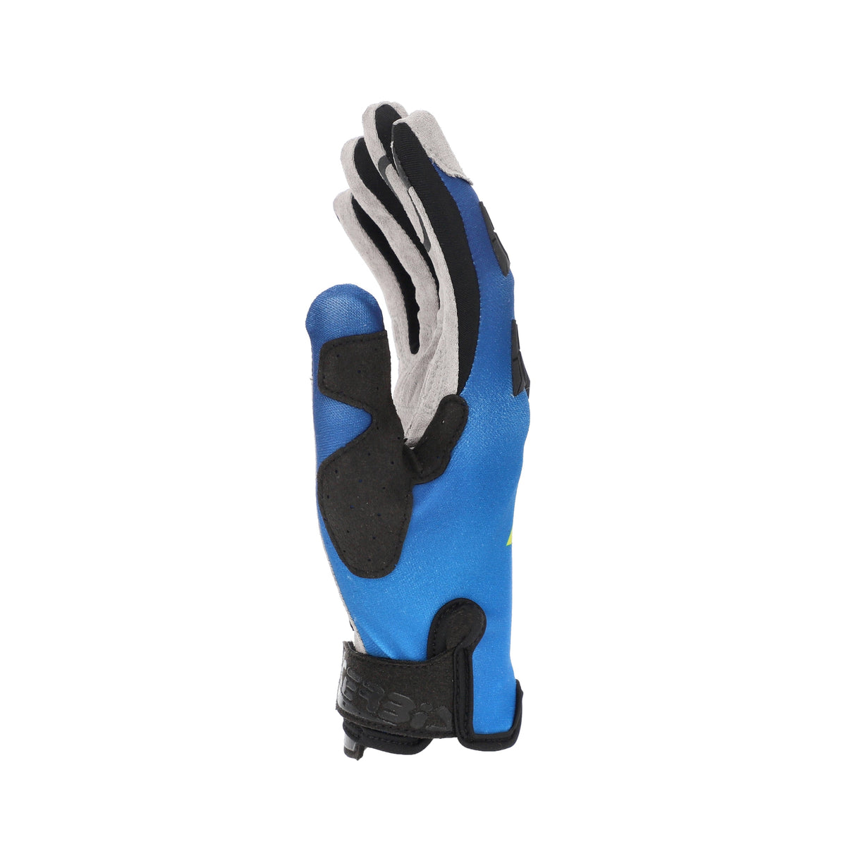 Acerbis MX X-P 2.0 Gloves Dark Blue - Medium