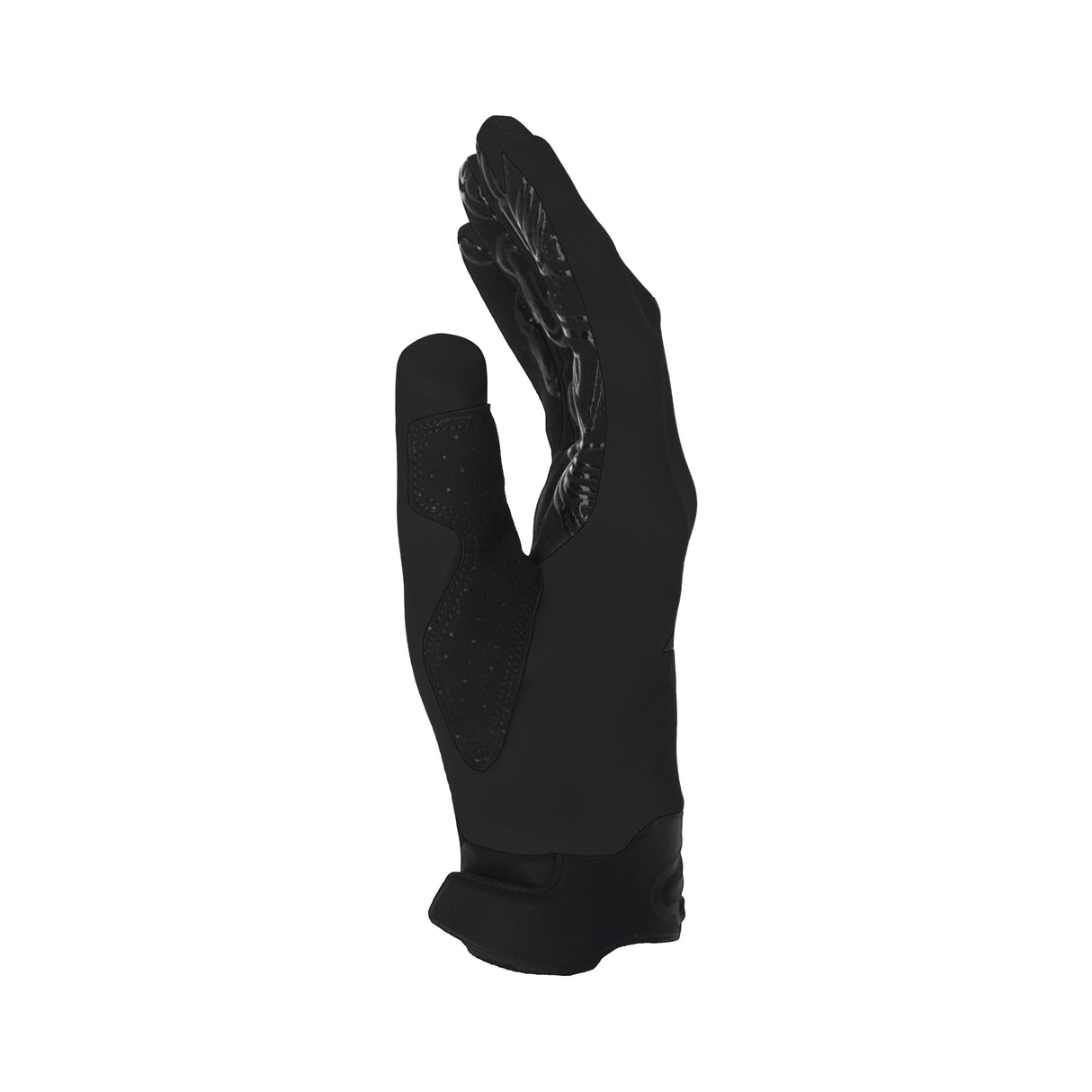 Acerbis MX Linear 2.0 Gloves Black/White
