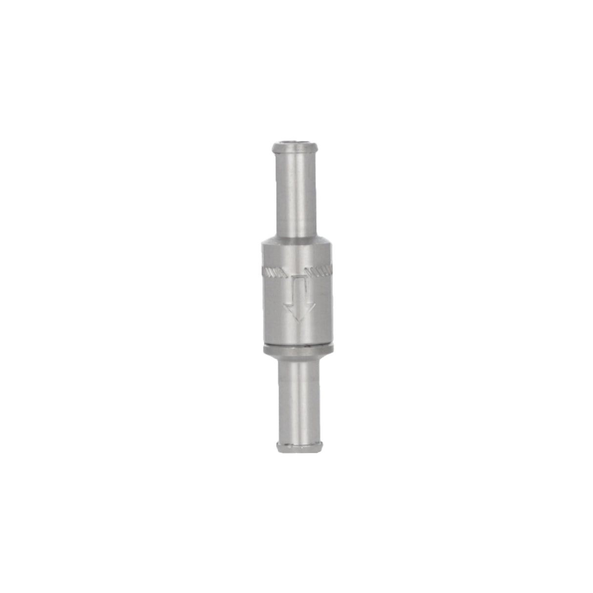 Acerbis Vent Valve