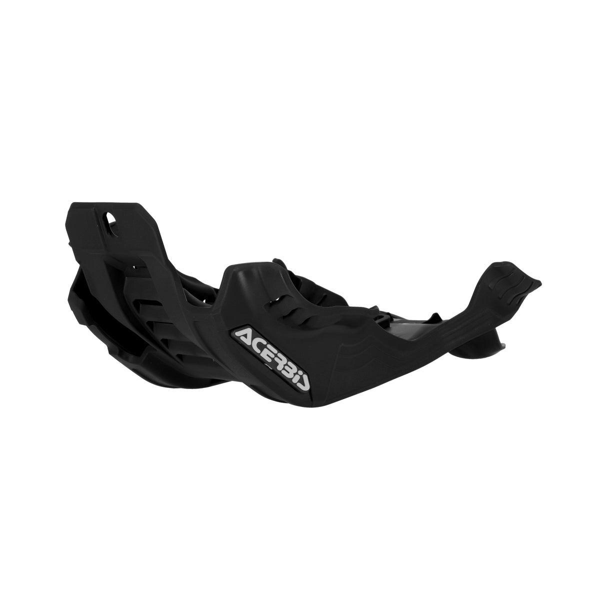 ACERBIS SKID PLATE (VARIOUS COLOURS) RR 250/300 2T RACING 2024