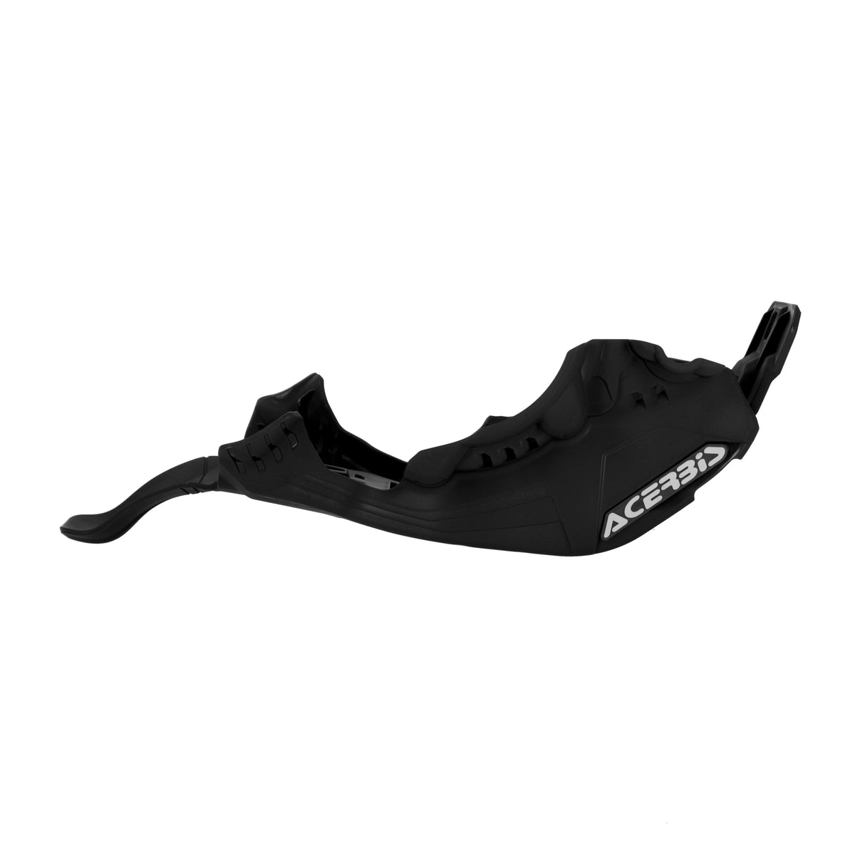 ACERBIS SKID PLATE (VARIOUS COLOURS) RR 250/300 2T RACING 2024