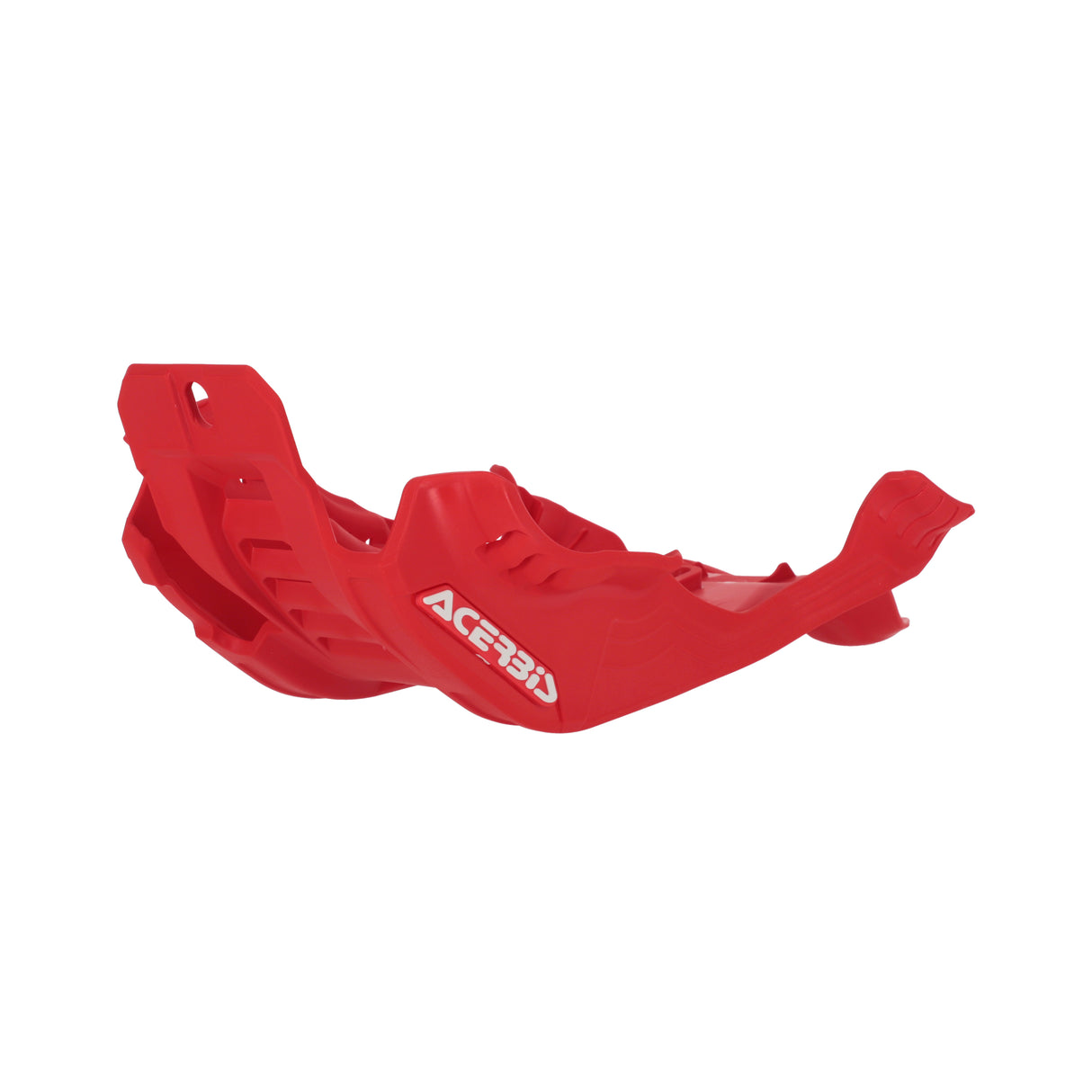 ACERBIS SKID PLATE (VARIOUS COLOURS) RR 250/300 2T RACING 2024