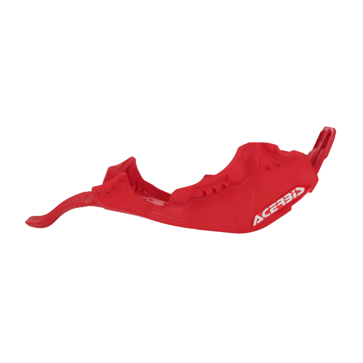 ACERBIS SKID PLATE (VARIOUS COLOURS) RR 250/300 2T RACING 2024