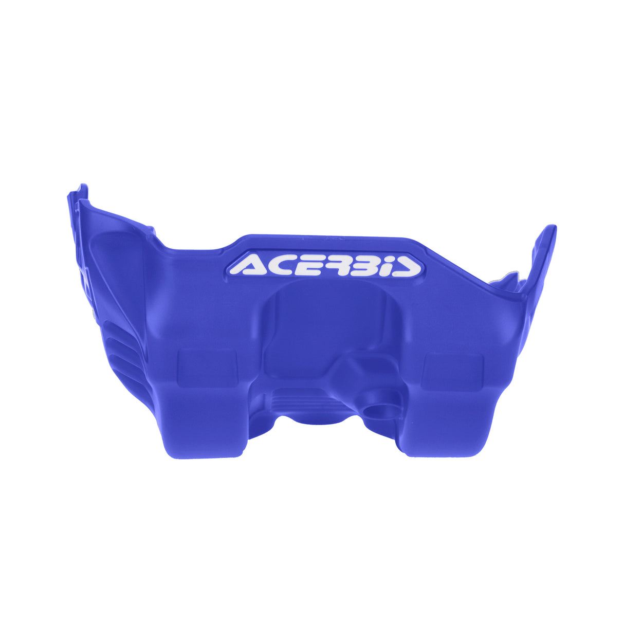 ACERBIS SKID PLATE (VERIOUS COLOURS) YAMAHA YZ 250 F 2024