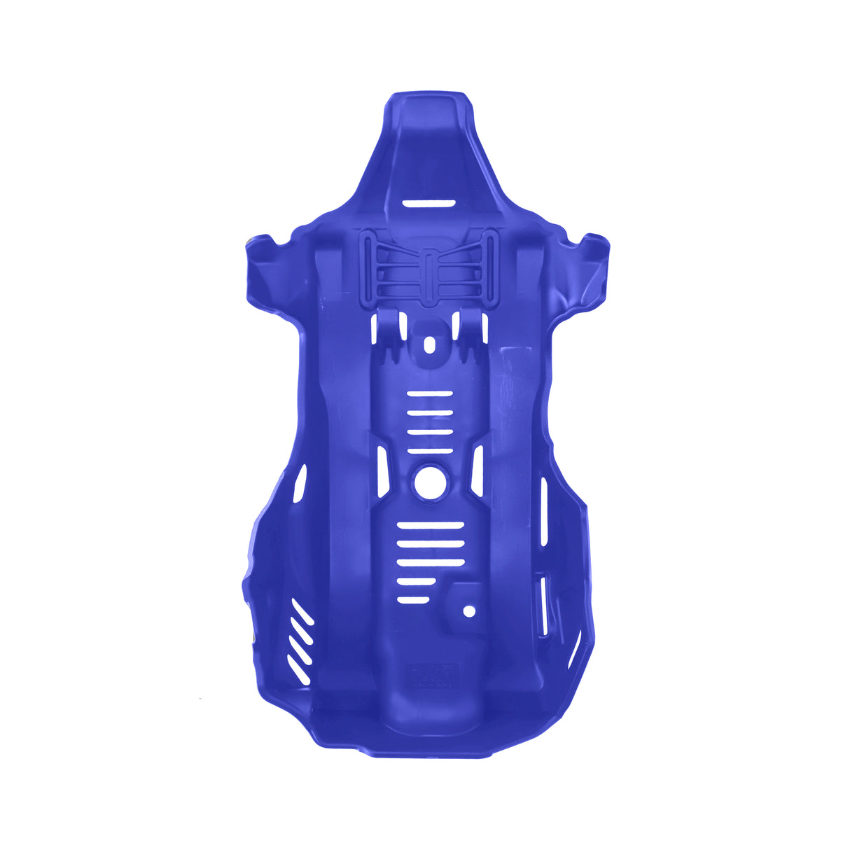 ACERBIS SKID PLATE (VERIOUS COLOURS) YAMAHA YZ 250 F 2024