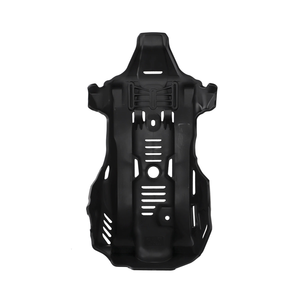 ACERBIS SKID PLATE (VERIOUS COLOURS) YAMAHA YZ 250 F 2024