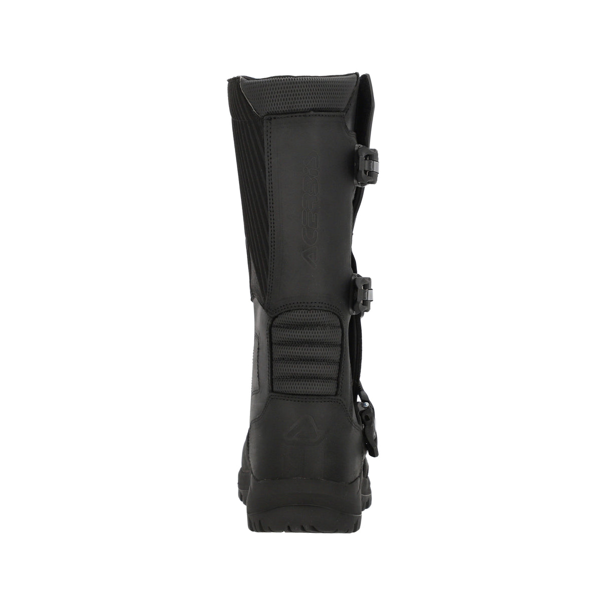 Acerbis Galibier Boots Black