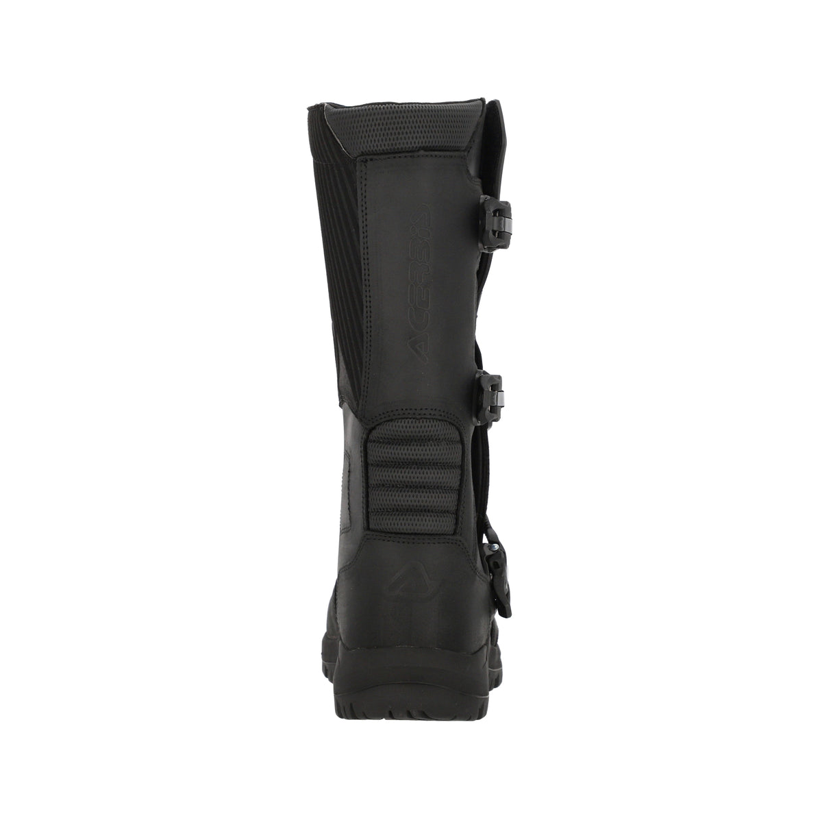Acerbis Galibier Boots Black