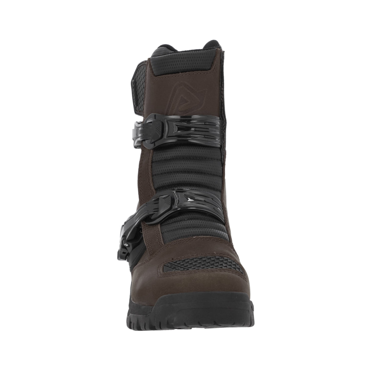 Acerbis Grimsel Boots Brown