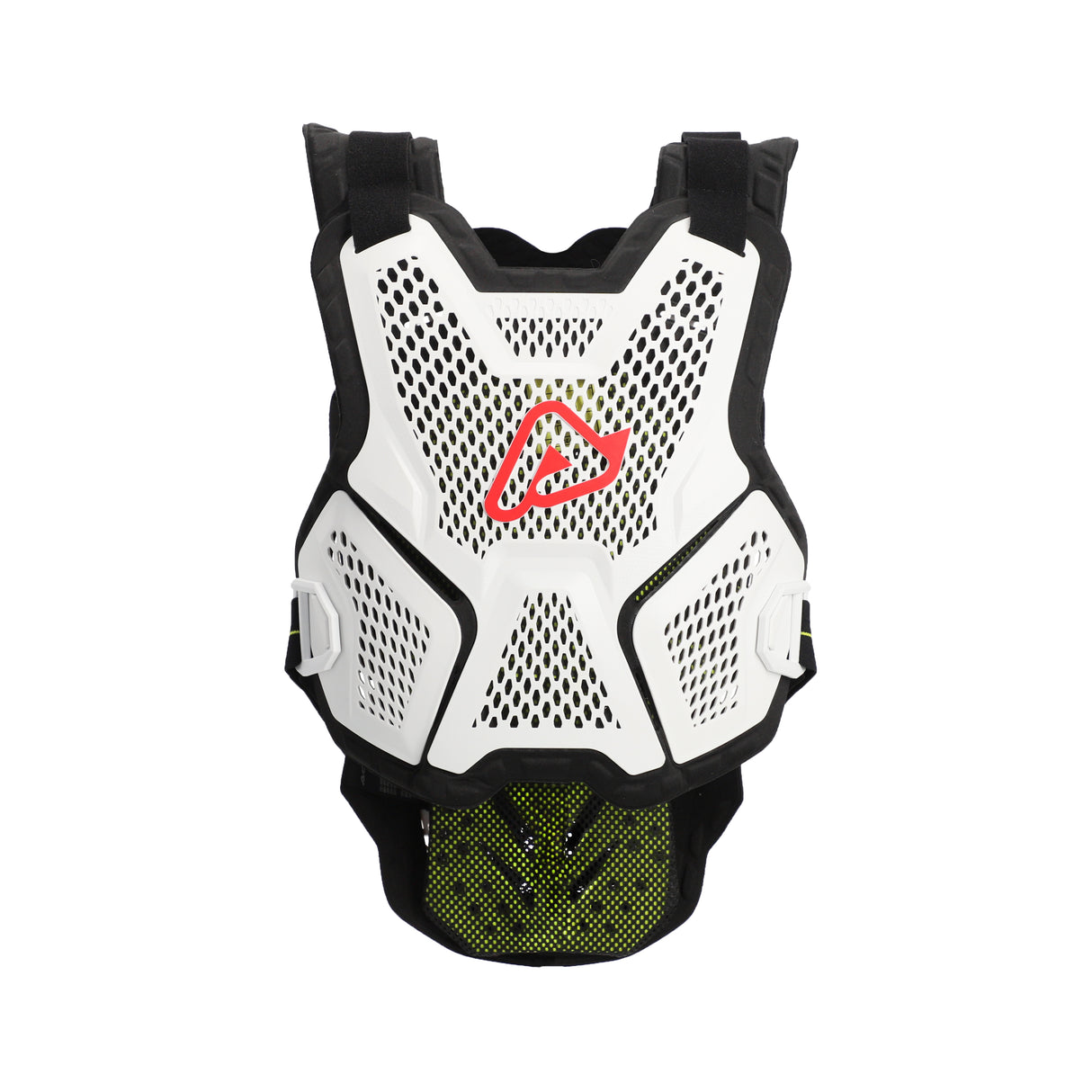 ACERBIS BODY ARMOUR P035 L1; VERIOUS COLOURS
