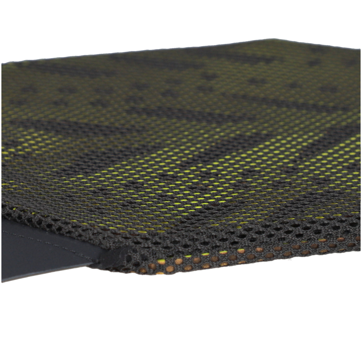 ACERBIS BODY ARMOUR P035 L1; VERIOUS COLOURS