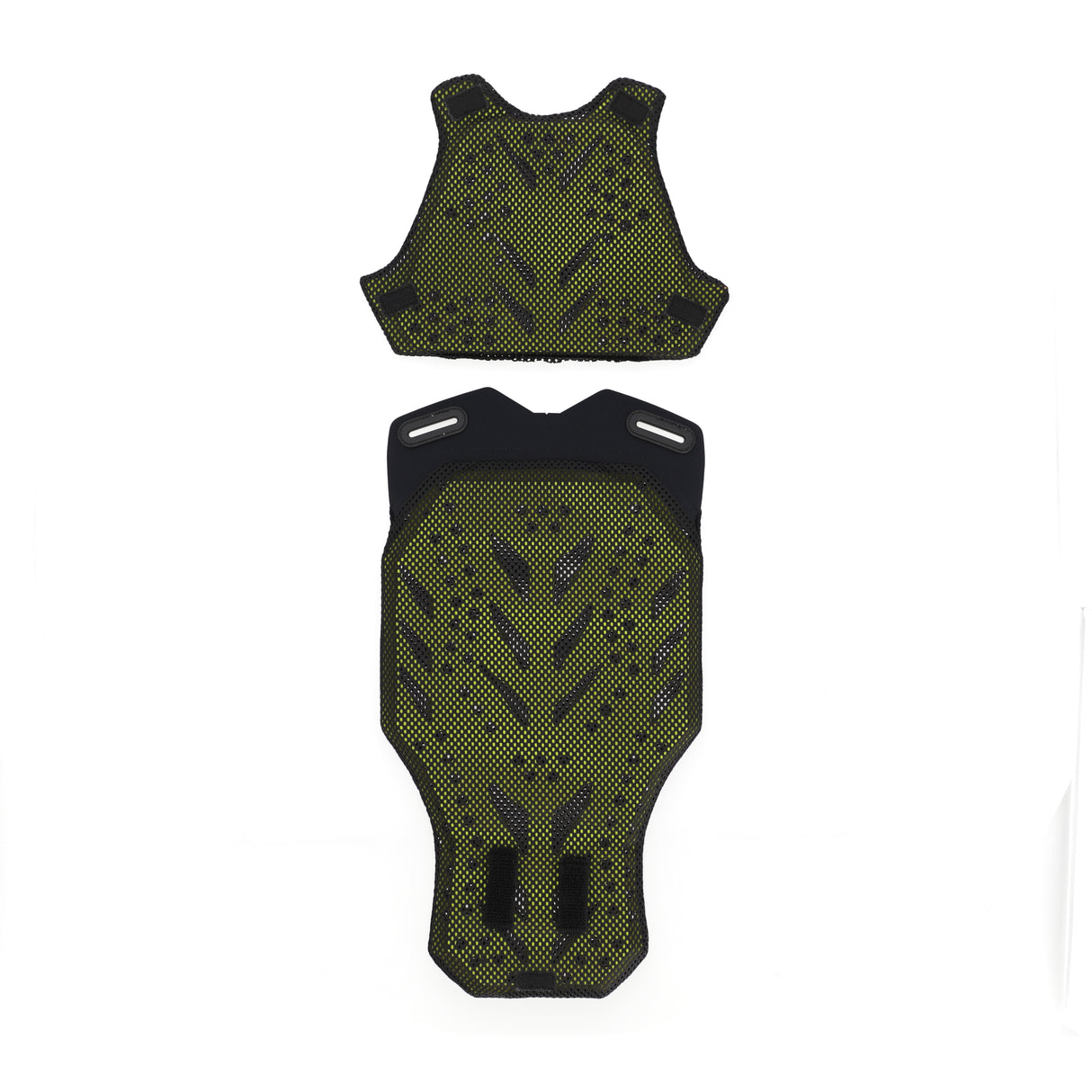 ACERBIS BODY ARMOUR P035 L1; VERIOUS COLOURS