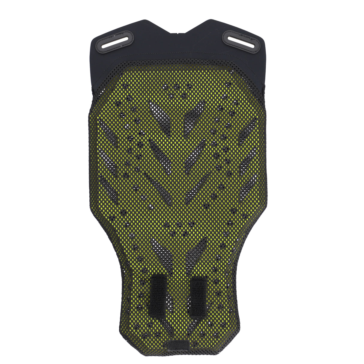 ACERBIS BODY ARMOUR P035 L1; VERIOUS COLOURS