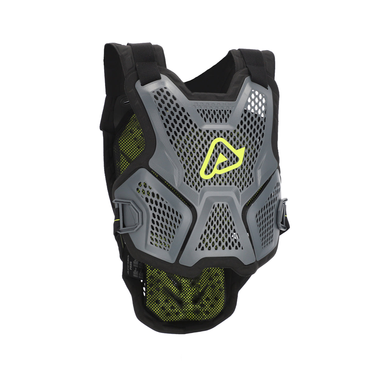 ACERBIS BODY ARMOUR P035 L1; VERIOUS COLOURS