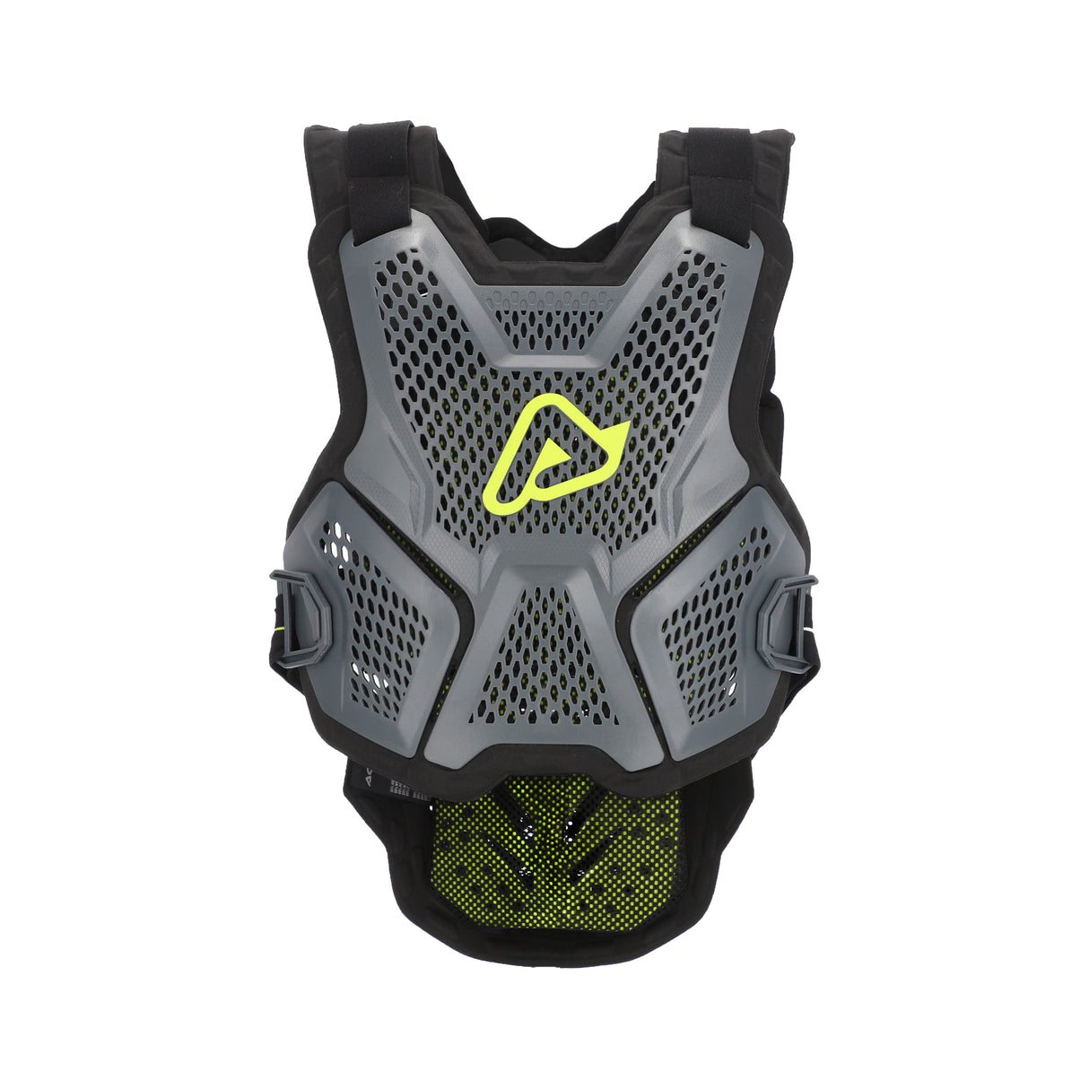 ACERBIS BODY ARMOUR P035 L1; VERIOUS COLOURS