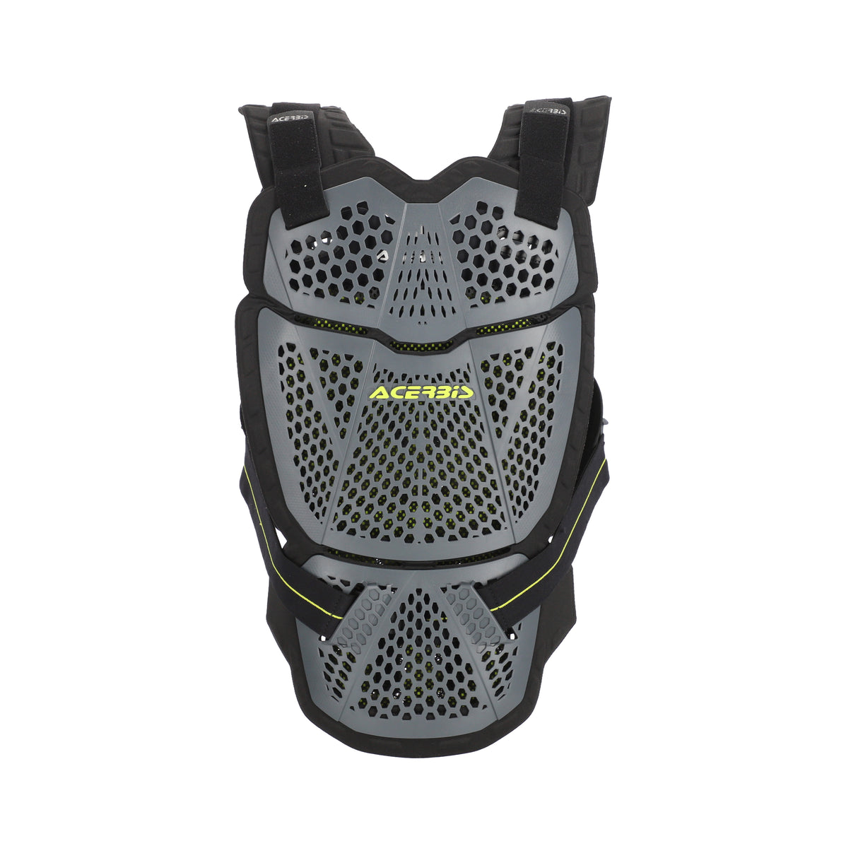 ACERBIS BODY ARMOUR P035 L1; VERIOUS COLOURS