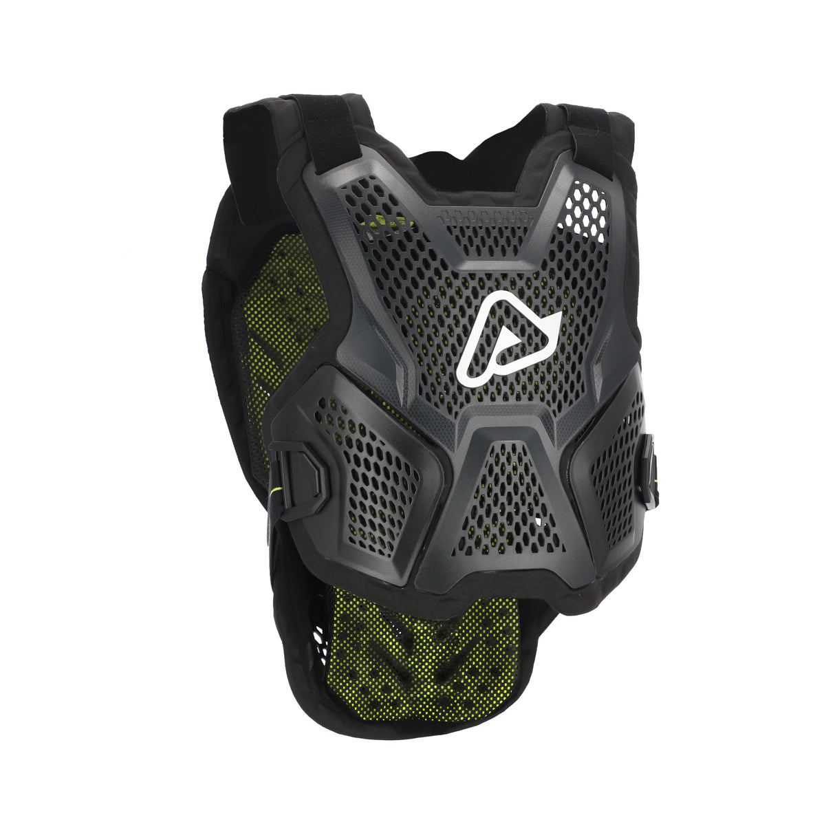 ACERBIS BODY ARMOUR P035 L1; VERIOUS COLOURS