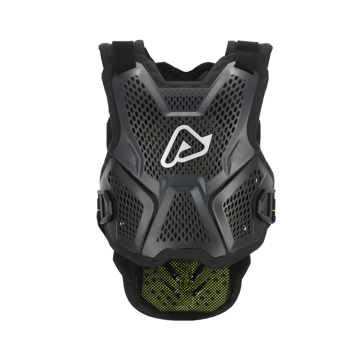 ACERBIS BODY ARMOUR P035 L1; VERIOUS COLOURS