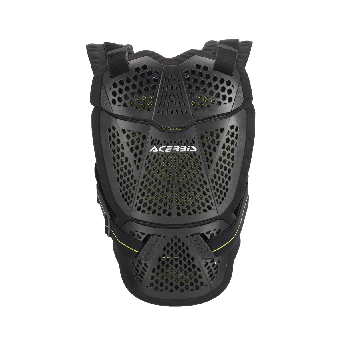 ACERBIS BODY ARMOUR P035 L1; VERIOUS COLOURS