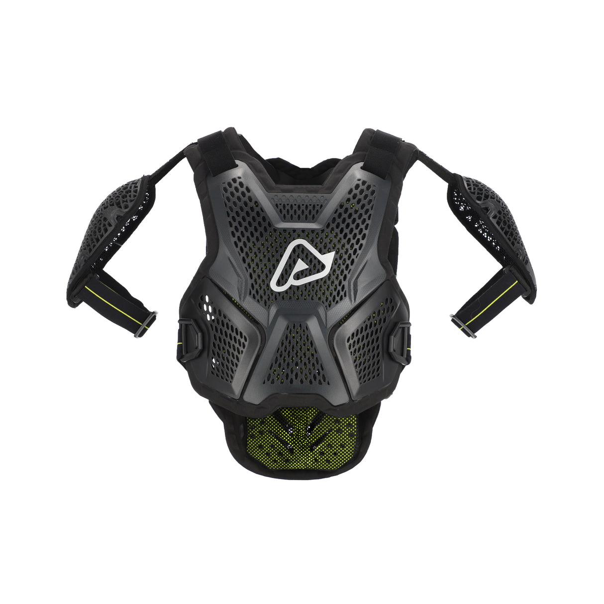 ACERBIS BODY ARMOUR P035 S L2; VERIOUS COLOURS