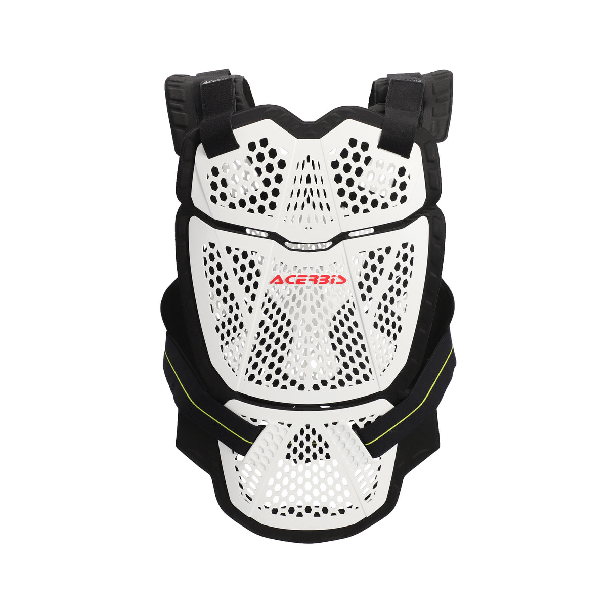 ACERBIS ROOST DEFLECTOR P035; VERIOUS COLOURS