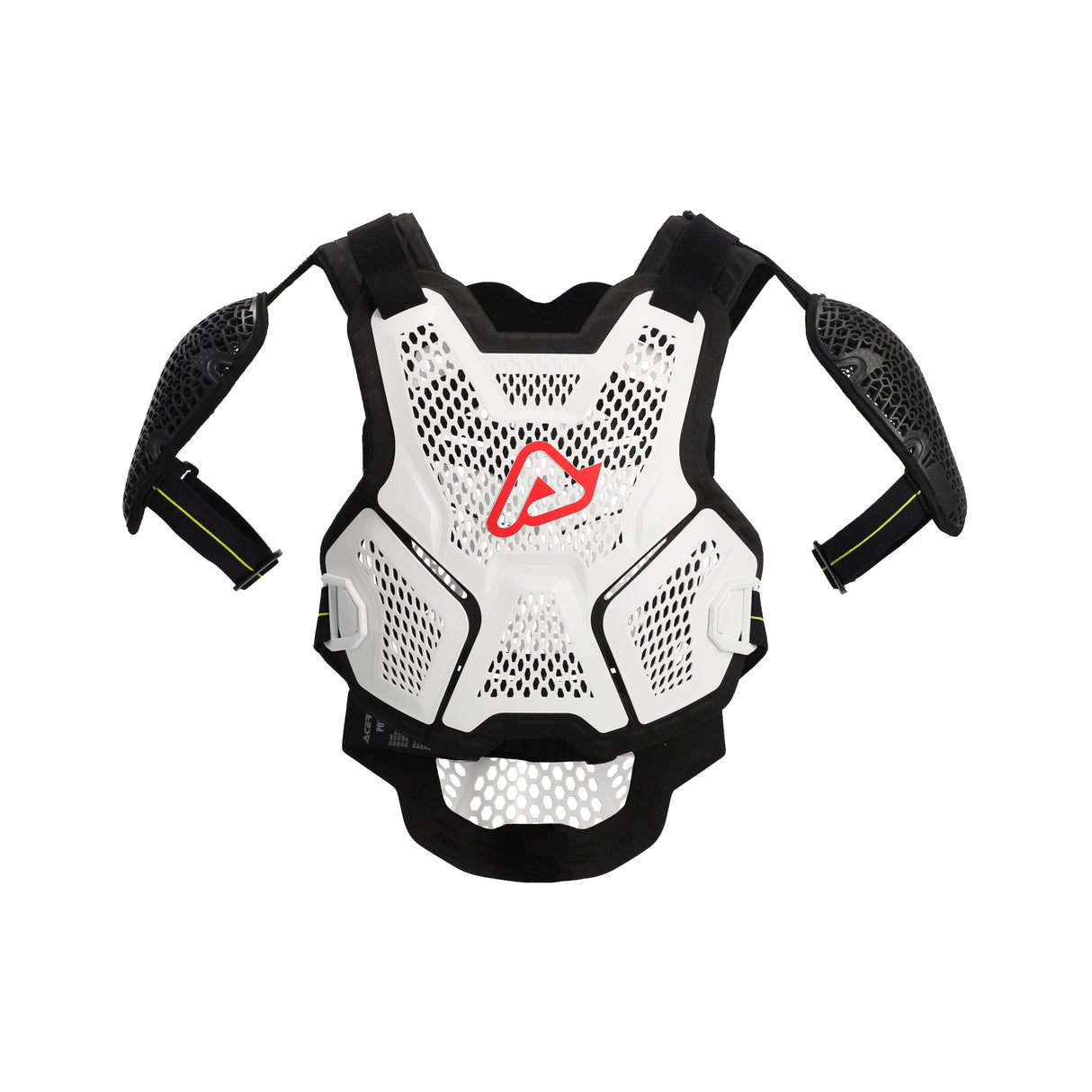 ACERBIS BODY ARMOUR P035 S; VERIOUS COLOURS