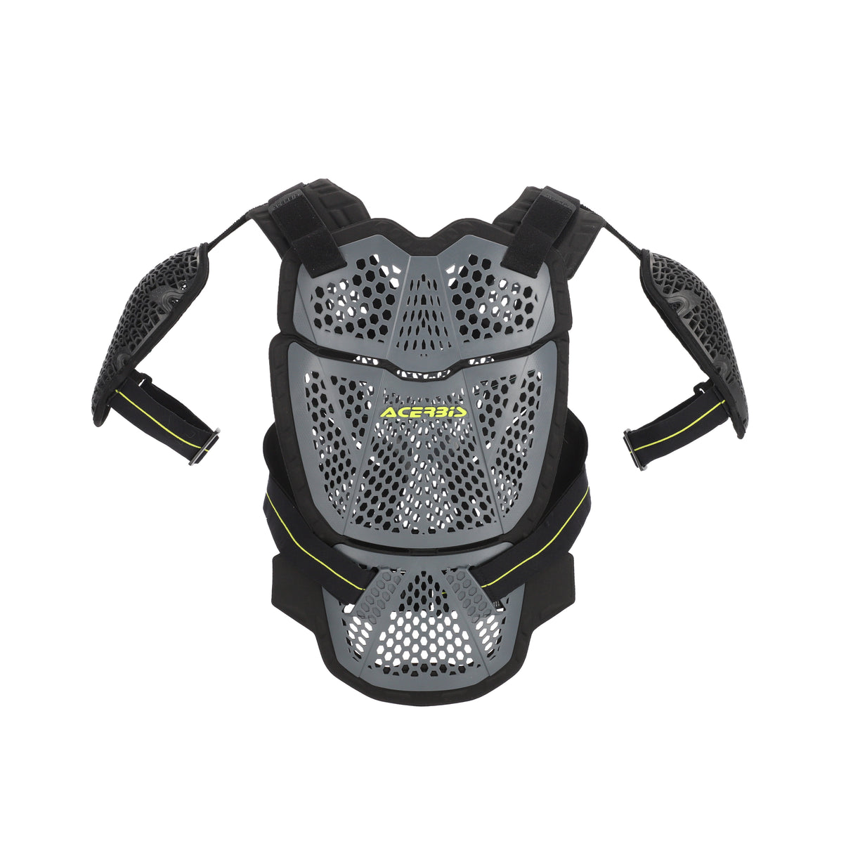 ACERBIS BODY ARMOUR P035 S; VERIOUS COLOURS