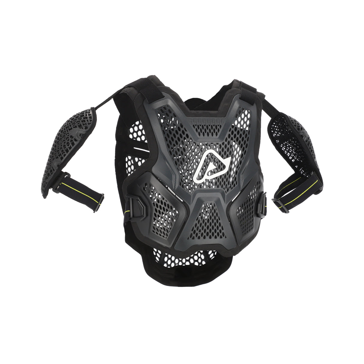 ACERBIS BODY ARMOUR P035 S; VERIOUS COLOURS