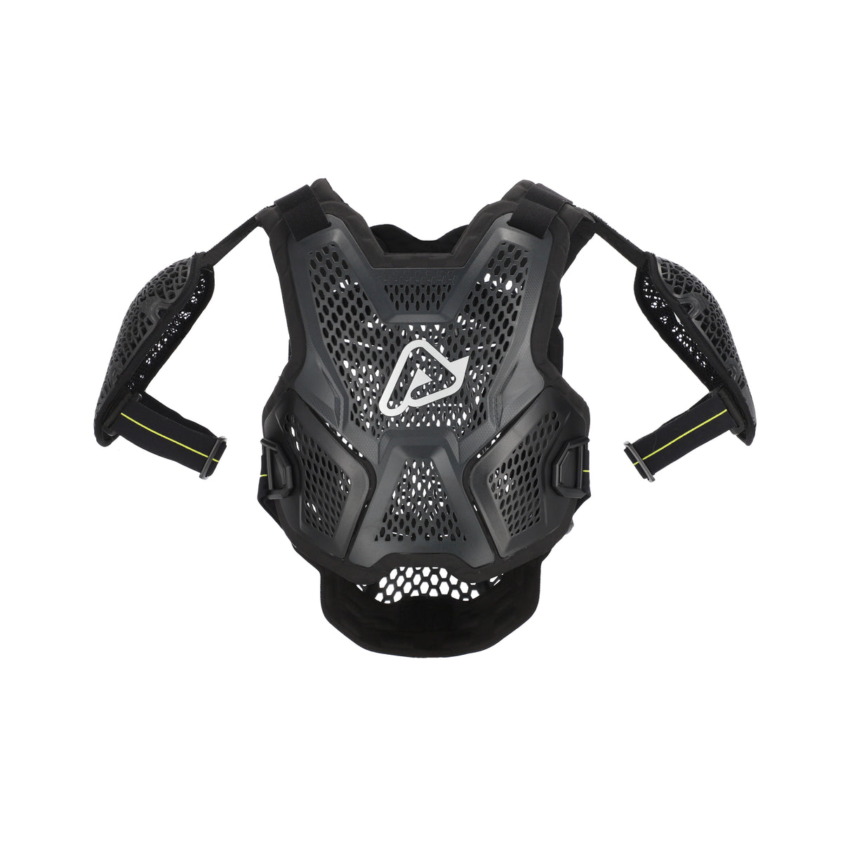 ACERBIS BODY ARMOUR P035 S; VERIOUS COLOURS