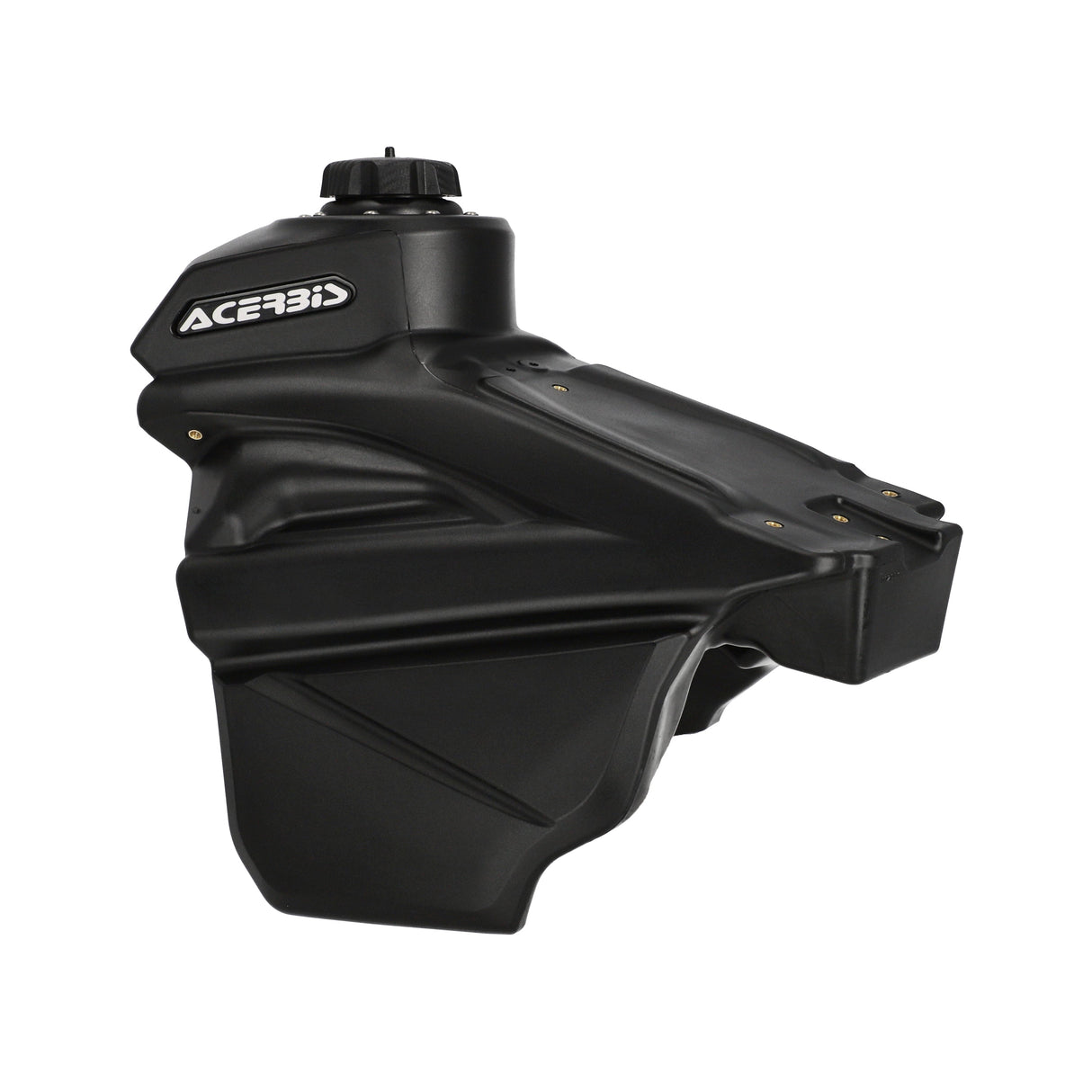 Acerbis Fuel Tank 13 Litre Beta RR 4-Stroke 2024 Onwards